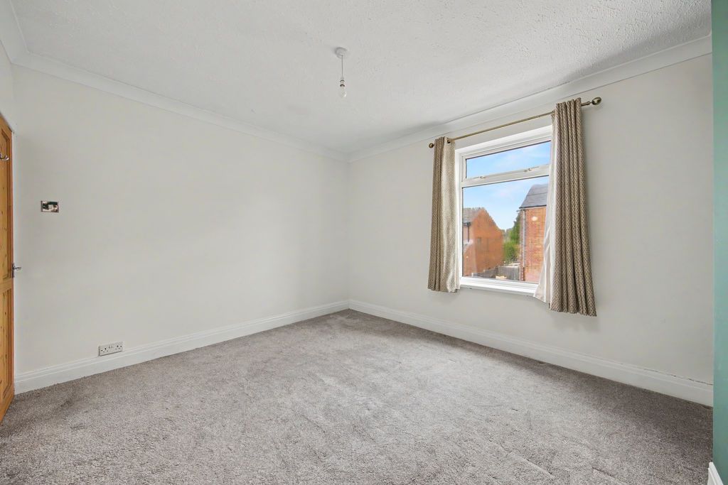 Additional image 13 of 2 bed semi-detached house for saleStation Lane, New Whittington, Chesterfield S43