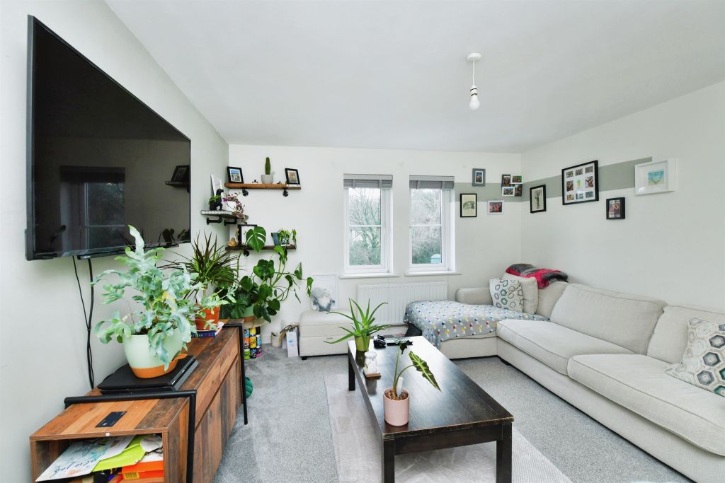 Additional image 15 of 2 bed flat for saleBuzzard Road, Whitchurch, Tavistock PL19