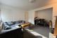 Additional image 2 of Farley Hill, Luton, Bedfordshire, LU1 5EE