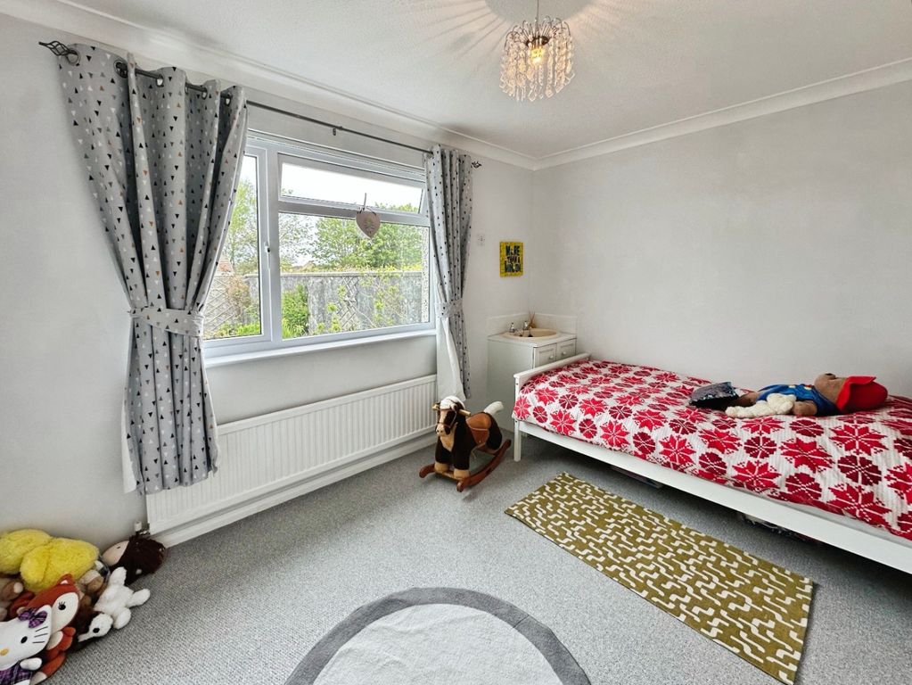 Additional image 17 of 3 bed detached bungalow for saleTregenna Fields, Camborne TR14