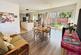 Additional image 2 of Parrs Wood Avenue, Didsbury, Manchester, M20