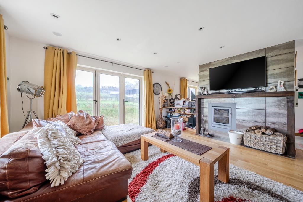 Additional image 9 of 3 bed detached house for salePednor, Buckinghamshire HP5
