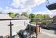 Additional image 16 of Bondgate Green, Ripon