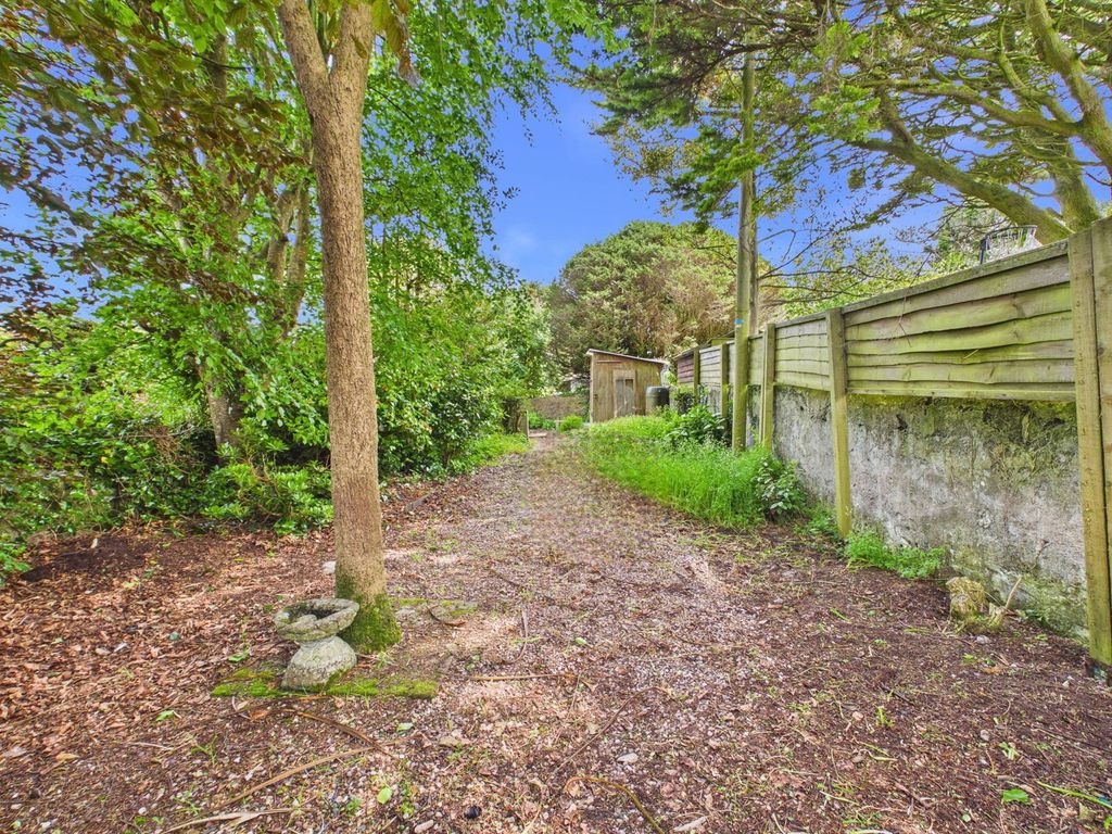 Additional image 3 of 4 bed semi-detached house for saleRoskear, Camborne TR14