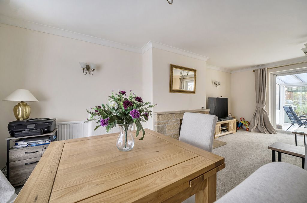 Additional image 8 of 3 bed bungalow for saleFurnham Road, Chard, Somerset TA20