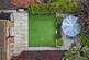 Additional image 18 of Norfolk Road, Buntingford