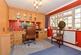 Additional image 11 of Bossingham Road, Stelling Minnis, Canterbury, Kent