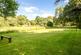 Additional image 28 of The Glade, Letchworth Garden City, SG6