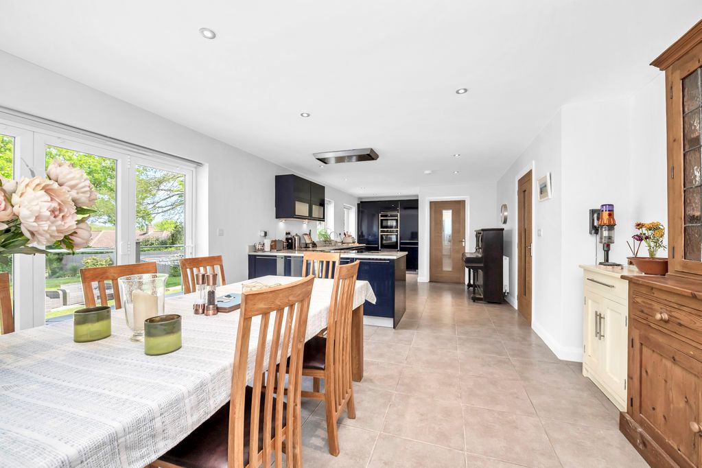 Additional image 6 of 4 bed detached house for saleHardwick Lane, Bury St Edmunds IP33