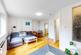 Additional image 5 of Hawes Street, Islington, N1