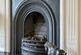 Additional image 14 of Wilderness Road, Chislehurst, BR7
