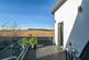 Additional image 44 of Trinity Mews, Durham, DH1