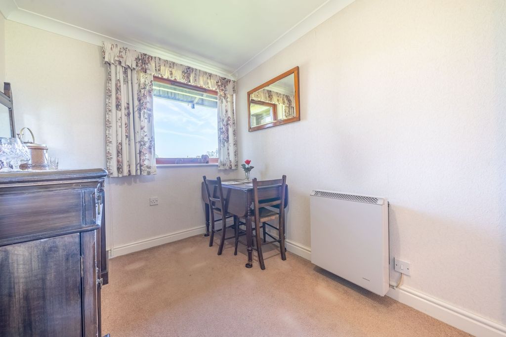 Additional image 15 of 2 bed flat for saleFlat 15, Ashleigh Court, Arnside LA5