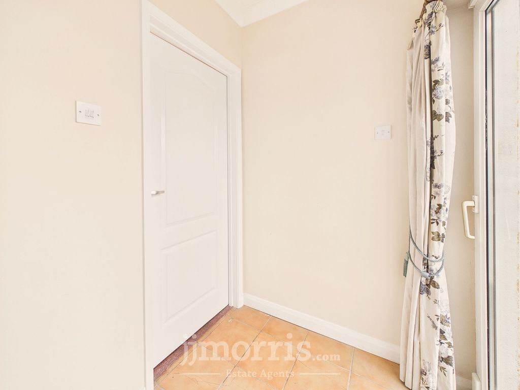 Additional image 20 of 3 bed detached bungalow for saleMaes-Y-Coed, Cardigan SA43