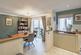 Additional image 5 of Turlow Court, Leeds, West Yorkshire, LS9