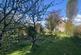 Additional image 28 of Pantllyn, Llandybie, Ammanford