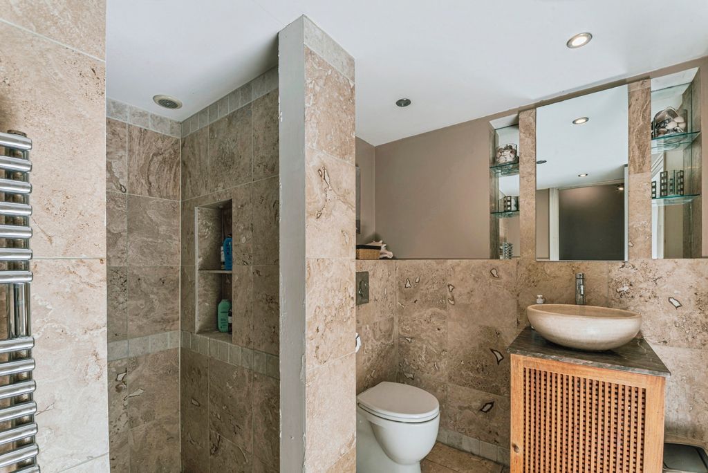 Additional image 13 of 4 bed detached house for saleBath Road, Chippenham SN15
