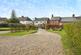 Additional image 23 of Barleycroft End, Furneux Pelham, Buntingford, Hertfordshire, SG9