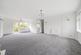 Additional image 3 of Grange Park, Cranleigh, GU6