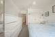 Additional image 29 of Branch Place, LONDON N1