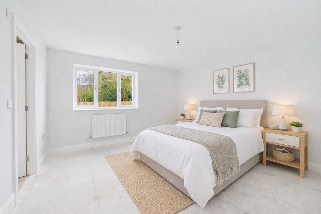 Additional image 5 of 4 bed detached house for saleSchool Close, Cinderford GL14
