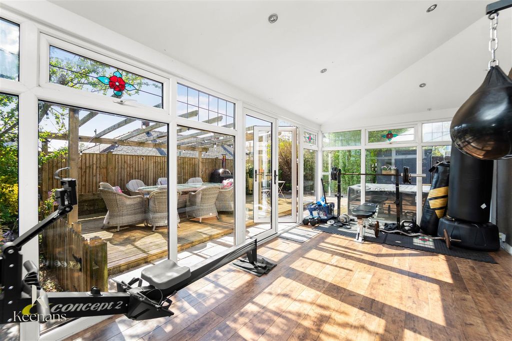 Additional image 14 of 4 bed detached house for saleBronte Avenue, Burnley BB10