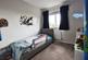 Additional image 30 of Webb Close, Letchworth