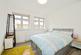 Additional image 5 of Springfield, Bushey Heath, Bushey