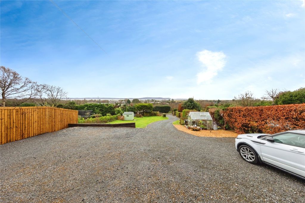 Additional image 38 of 3 bed bungalow for saleGwscwm Road, Burry Port, Carmarthenshire SA16