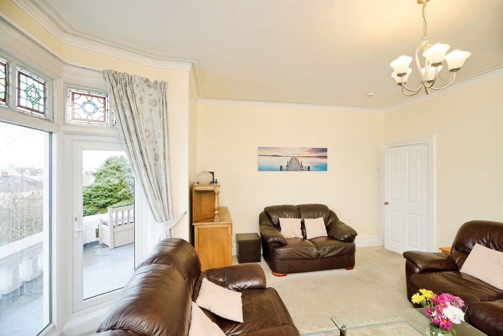 Additional image 13 of 7 bed semi-detached house for saleEngland Road South, Caernarfon LL55