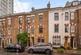 Additional image 18 of Pearman Street, London