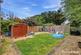 Additional image 10 of Eastern Avenue East, Gidea Park, RM2