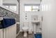Additional image 20 of Hunters Rise, Kirby Bellars, Melton Mowbray