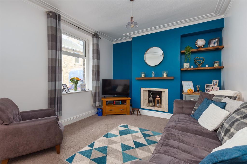 Additional image 2 of 2 bed terraced house for saleHill Street, Carnforth LA5