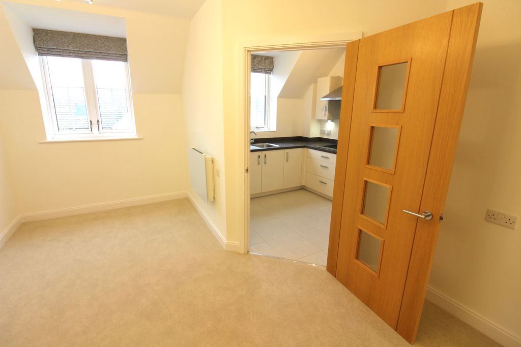 Additional image 11 of 1 bed flat for saleTrinity Road, Chipping Norton OX7