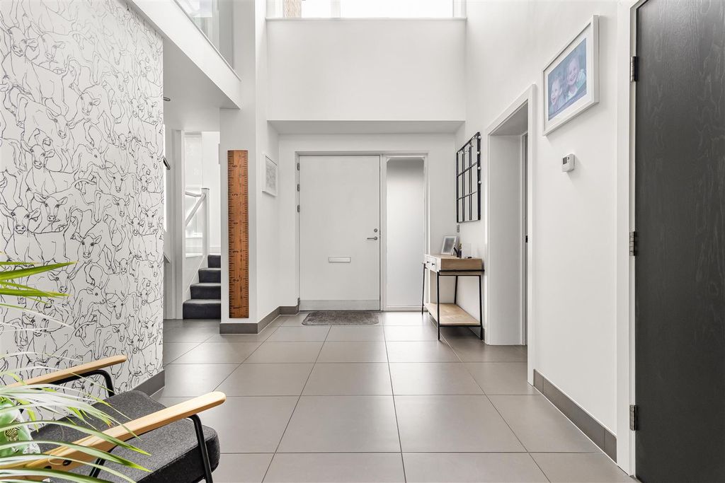 Additional image 9 of 4 bed link detached house for saleSpens Avenue, Cambridge CB3