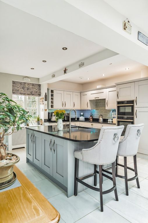 Additional image 9 of 3 bed detached house for saleSopers Field, Chard, Somerset TA20