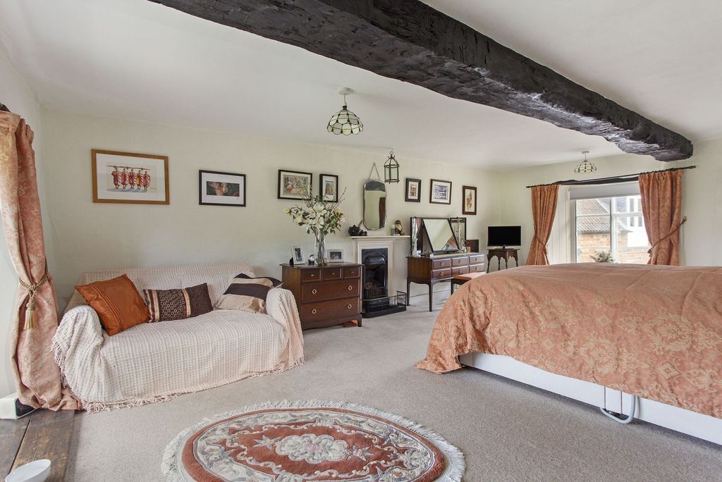 Additional image 36 of 6 bed property for saleBentham, Cheltenham GL51
