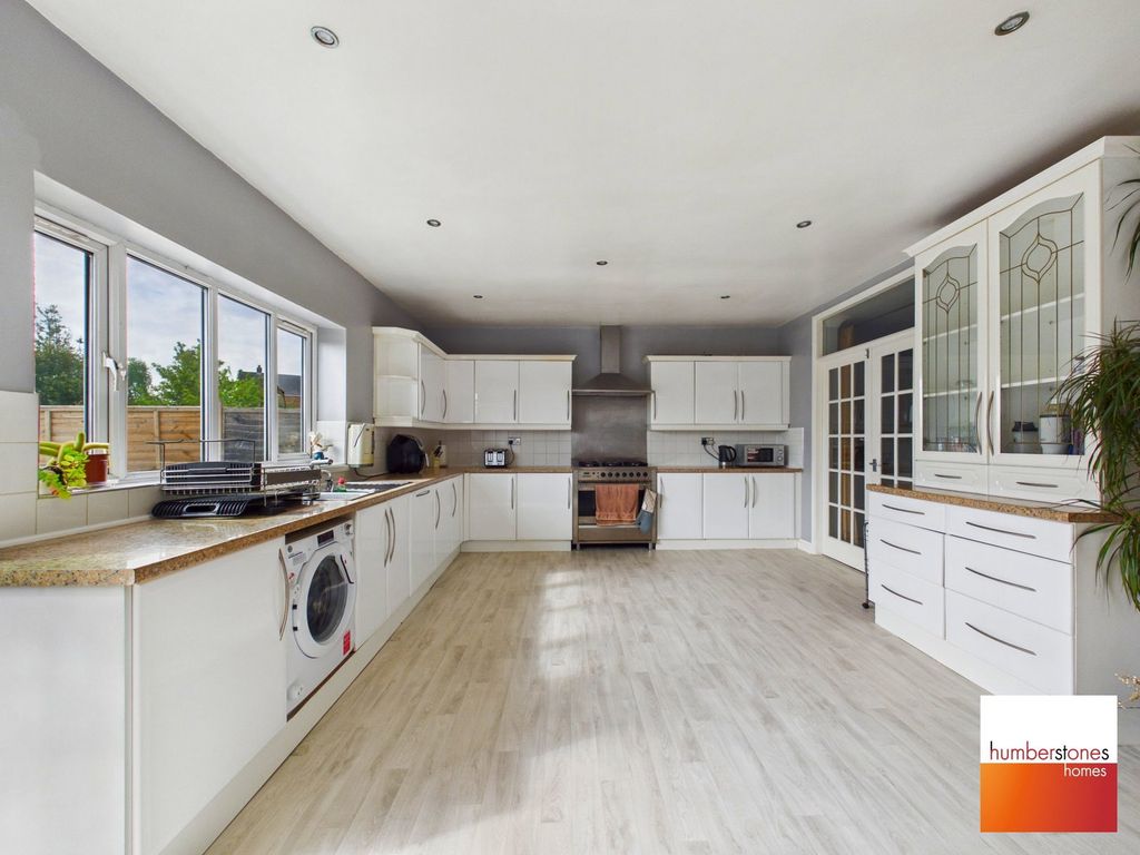Additional image 4 of 6 bed semi-detached house for salePerry Hill Road, Oldbury B68