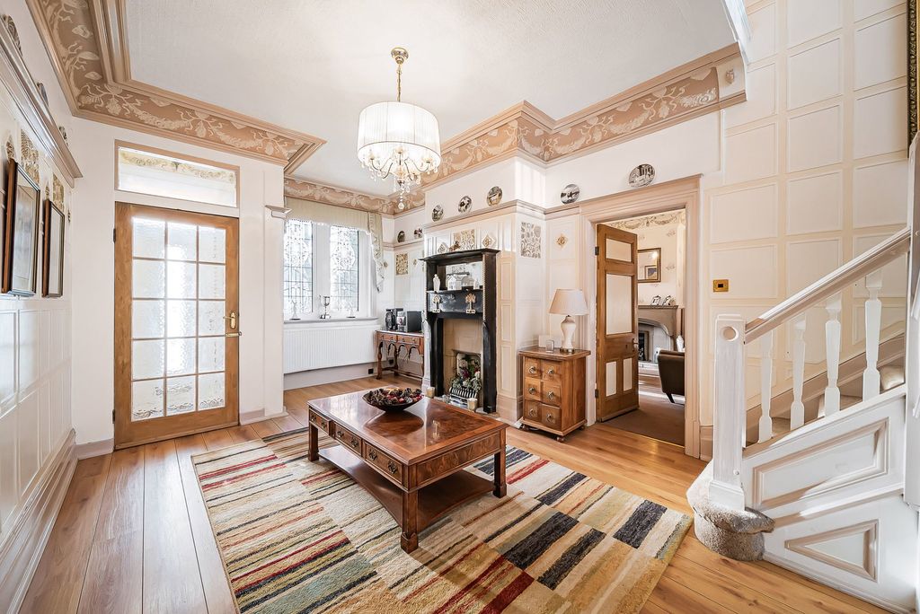 Additional image 20 of 4 bed detached house for salePadiham Road, Burnley BB12