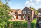 Additional image 24 of Smithwood Avenue, Cranleigh, GU6