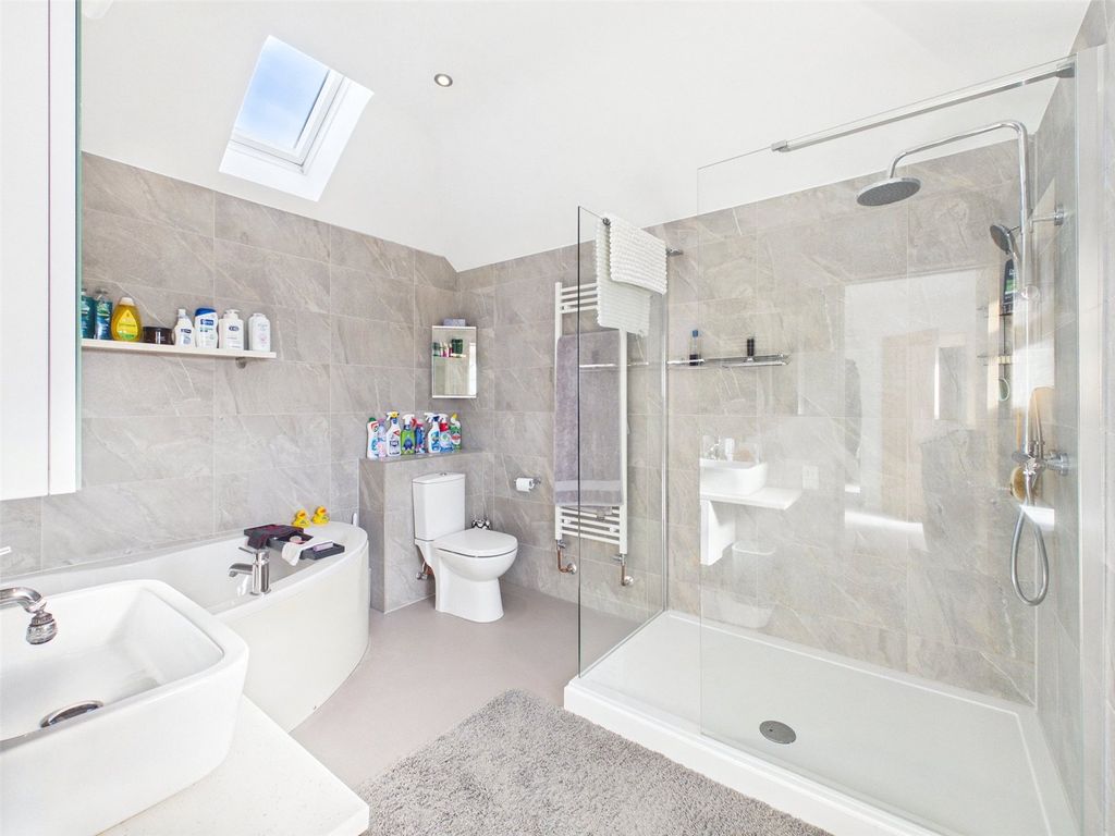 Additional image 14 of 4 bed detached house for saleWilliam Edwards Close, Bude, Cornwall EX23