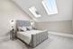 Additional image 16 of NEW DEVELOPMENT OF STYLISH BARN CONVERSIONS, Prices from £700,000 - £1,650,000, SG9