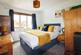 Additional image 12 of Judith Close, Heighington Village, Darlington, DL5