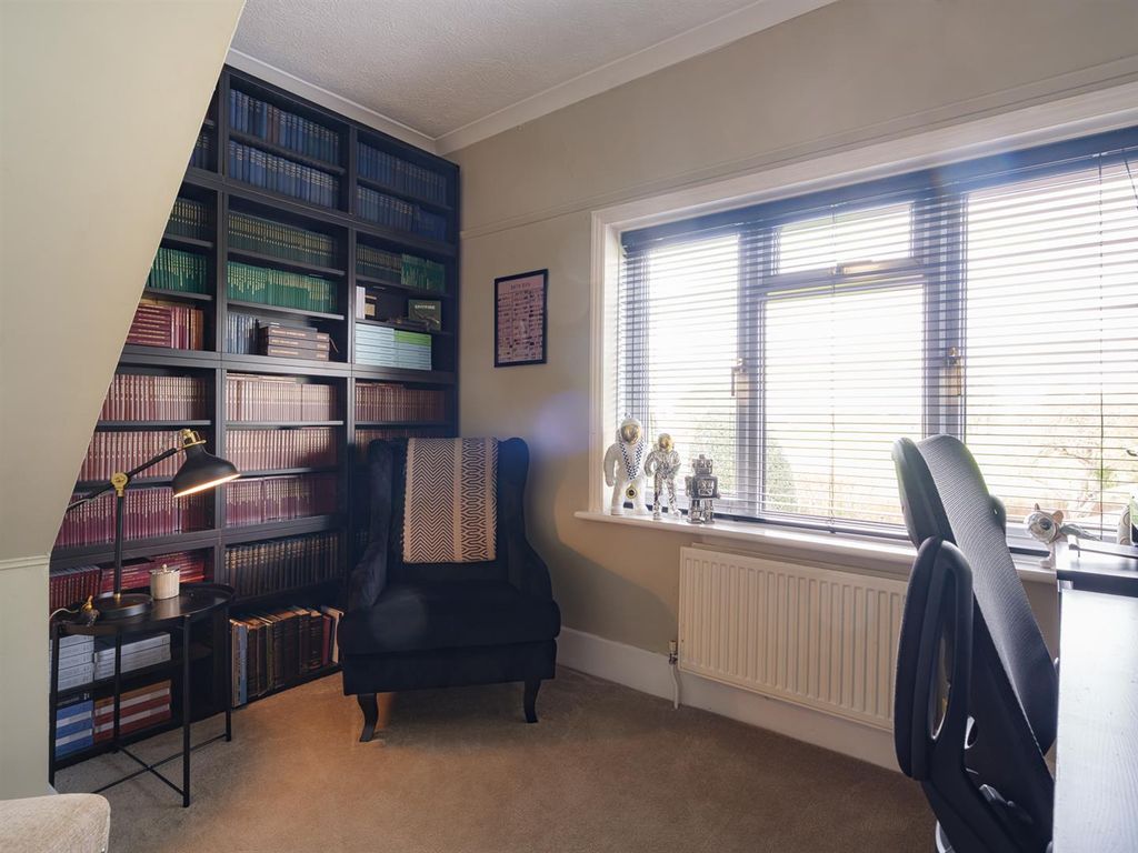 Additional image 21 of 5 bed detached house for saleYewstock Crescent West, Chippenham SN15