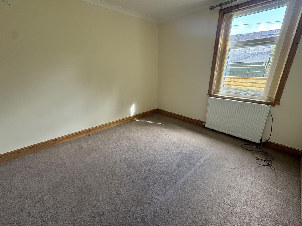 Additional image 9 of 2 bed flat for sale131 High Street, Dalbeattie DG5