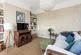 Pemberton Road, London, N4 photo 5