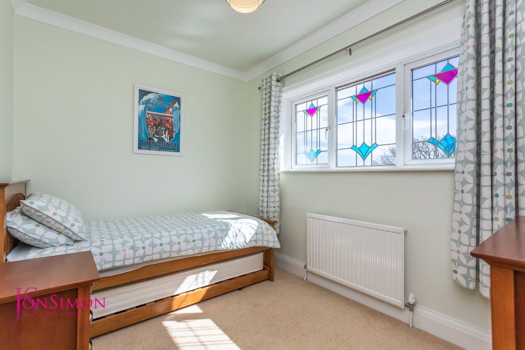 Additional image 44 of 5 bed detached house for saleCockey Moor Road, Bury BL8