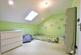 Additional image 16 of Arundel Road, Luton, Bedfordshire, LU4 8DY