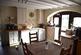 Church House, Llechryd photo 5